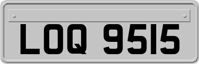 LOQ9515