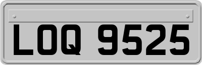 LOQ9525