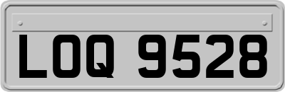 LOQ9528