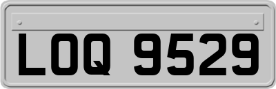 LOQ9529