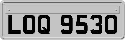LOQ9530