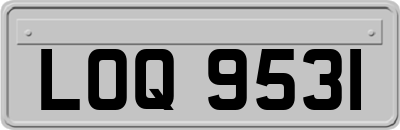 LOQ9531
