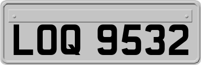 LOQ9532