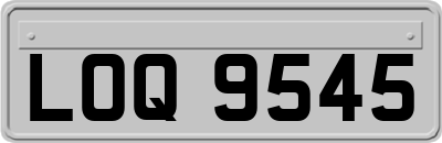 LOQ9545
