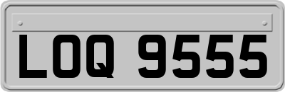 LOQ9555