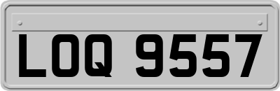 LOQ9557