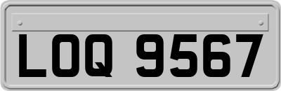 LOQ9567