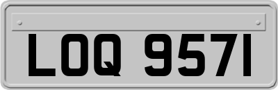 LOQ9571