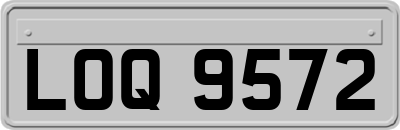 LOQ9572