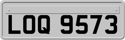 LOQ9573