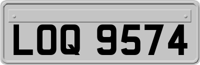LOQ9574