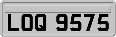 LOQ9575