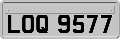 LOQ9577