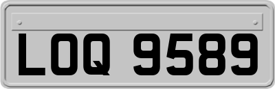 LOQ9589