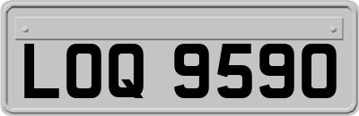LOQ9590