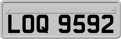 LOQ9592