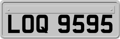 LOQ9595