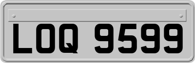 LOQ9599