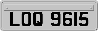 LOQ9615