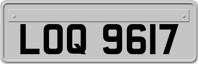 LOQ9617