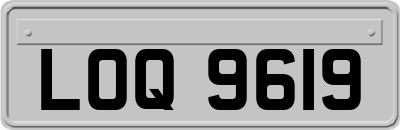 LOQ9619