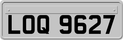 LOQ9627