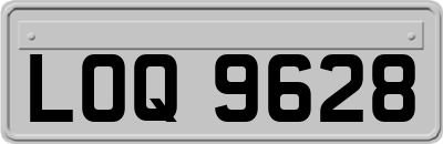 LOQ9628
