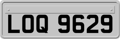 LOQ9629