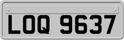 LOQ9637
