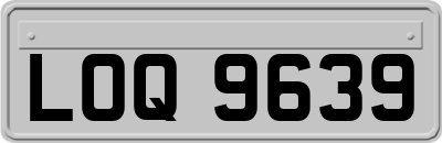LOQ9639