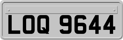 LOQ9644