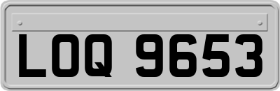 LOQ9653