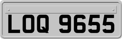 LOQ9655