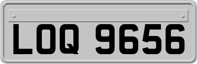 LOQ9656