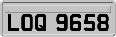 LOQ9658