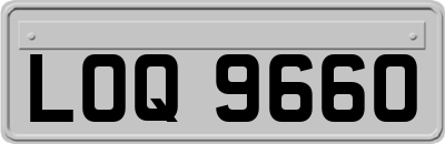 LOQ9660