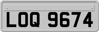 LOQ9674