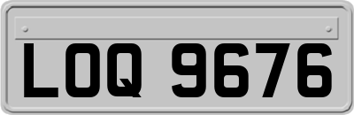 LOQ9676