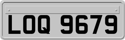 LOQ9679