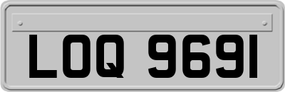 LOQ9691