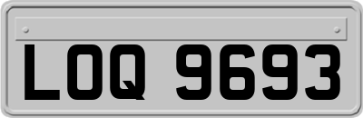 LOQ9693