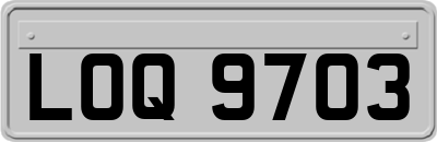 LOQ9703