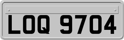 LOQ9704