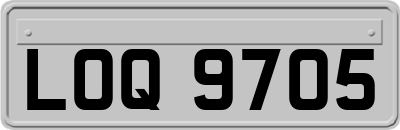 LOQ9705