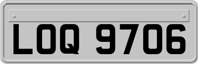 LOQ9706