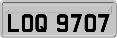 LOQ9707