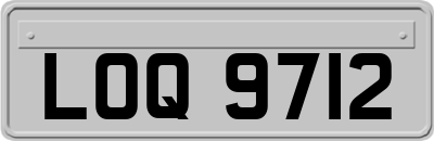LOQ9712