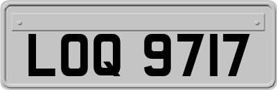 LOQ9717