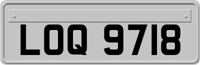 LOQ9718