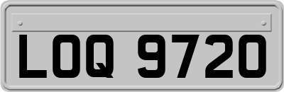 LOQ9720